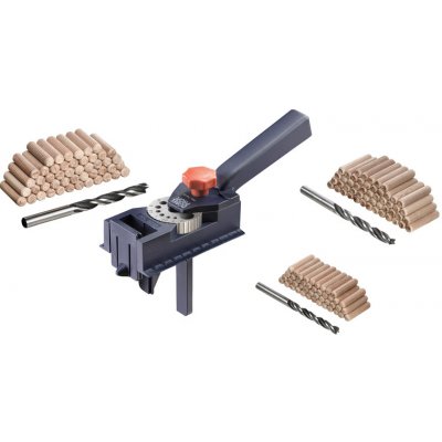 KWB 49758100 – Zboží Mobilmania