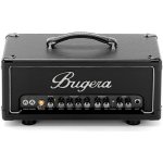 Bugera G5 Infinium – Hledejceny.cz