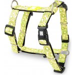 Max & Molly H Postroj Donuts – Sleviste.cz