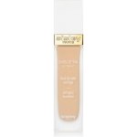 Sisley Protivráskový make-up Le Teint Anti-Aging Foundation 1N Ivory 30 ml – Zboží Dáma