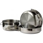 ALB Forming Makalu – Zboží Dáma