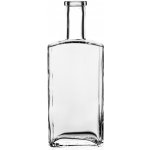 Láhev skleněná Hannibal 500ml – Hledejceny.cz