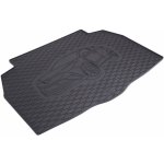 Gumová vana do kufru RIGUM Toyota C-HR 2016 | Zboží Auto