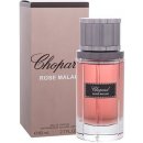 Chopard Rose Malaki parfémovaná voda unisex 80 ml