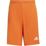 adidas squadra 21 jr GN8082 – Zboží Dáma