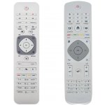 Dálkový ovladač General Philips 24PFS5535 – Zboží Mobilmania