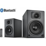 Wavemaster Two Pro – Zboží Živě