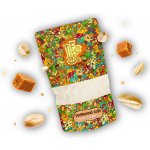 LifeLike Proteinová kaše 400g – Zboží Dáma