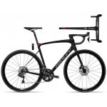 Rámový set Speed Concept SLR 2025 – Zboží Dáma