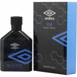 Umbro Ice toaletní voda pánská 100 ml – Hledejceny.cz