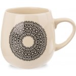 ORION Hrnek ker MANDALA 600 ml – Zboží Dáma ORION Hrnek ker MANDALA 600 ml – Zboží Dáma