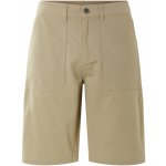 Livergy pánské bermudy béžová – Zboží Dáma