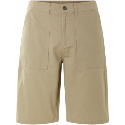 Livergy pánské bermudy béžová – Zboží Dáma