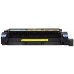 HP CE515A – Hledejceny.cz