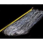 Sybai Streamerové Vlasy Magnum Sparkle Hair Gray – Hledejceny.cz