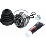 Sada kloubů pro hnací hřídel KAMOKA 6001 | Zboží Auto