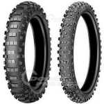 DUNLOP d908 rr rally raid 150/70 R18 70S | Zboží Auto
