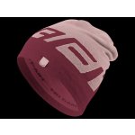 Dynafit FT beanie pale rose – Zboží Mobilmania