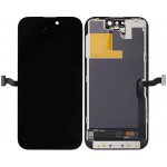 LCD Displej Apple iPhone 14 Pro – Hledejceny.cz