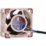 Noctua NF-A4x20 5V PWM – Zboží Živě