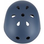 Nils MTW 001 – Hledejceny.cz