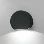 Faro BARCELONA 70825 – Zbozi.Blesk.cz