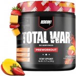 Redcon1 Total War 426 g – Sleviste.cz