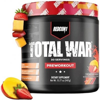 Redcon1 Total War 426 g – Sleviste.cz