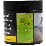 Hookain Kw King 50 g – HobbyKompas.cz Hookain Kw King 50 g – HobbyKompas.cz