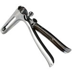 Seven Creations Anal Speculum – Hledejceny.cz