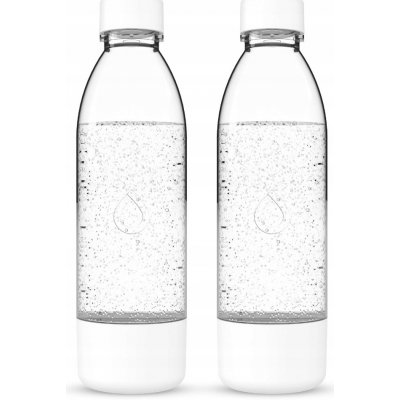 PushAir 2 do saturátoru Dafi 0,7l Bílé – Sleviste.cz