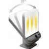 Lampa pro světelnou terapii Lanaform Lumino Plus