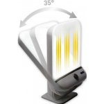 Lanaform Lumino Plus – Zbozi.Blesk.cz