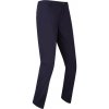 Pánské sportovní kalhoty FootJoy ThermoSeries Trousers Navy