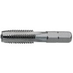VOELKEL Bit 1/4" se závitníkem G1/8" Völkel – Hledejceny.cz