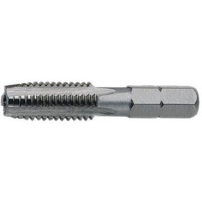 VOELKEL Bit 1/4" se závitníkem G1/8" Völkel – Hledejceny.cz