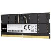 Paměť Lexar DDR5 16GB 4800MHz CL40 LD5DS016G-B4800GSST