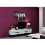 Cama VIGO New 180 – Zbozi.Blesk.cz