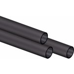 Corsair Hydro X Series XT Hardline 12mm Tubing - Satin Black CX-9059006-WW – Zboží Živě