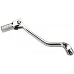 ACCEL řadící páčka (řadička) HONDA CRF 450R 11-16 hliníková, barva stříbrná (24700-MEN-306 – Hledejceny.cz