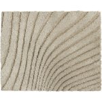 Grund Caffi béžová 50 x 60 cm – Zboží Mobilmania