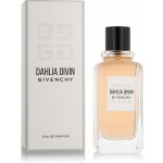 Ulrich Lang New York Aperture parfémovaná voda dámská 100 ml – Sleviste.cz