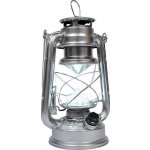 MagicHome LM3528 – Hledejceny.cz