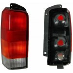 ZADNÍ SVĚTLO, LAMPA LEVÉ JEEP CHEROKEE (XJ), 10.96-09.01 OE: 4897399AA Tajwan – Hledejceny.cz