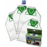 JOLLY V5 MAX 4ks – Zboží Dáma