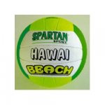 Spartan Beach Hawai – Hledejceny.cz