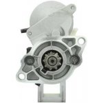 PSH +Line Startér Kubota (traktor / motor) D905 / V1505, Denso 228000-1531, 12V 1.4kW – Hledejceny.cz