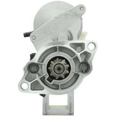 PSH +Line Startér Kubota (traktor / motor) D905 / V1505, Denso 228000-1531, 12V 1.4kW – Hledejceny.cz