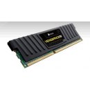 Corsair DDR3L 8GB 1600MHz Kit CML8GX3M2C1600C9