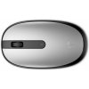 Myš HP 240 Bluetooth Mouse 43N04AA